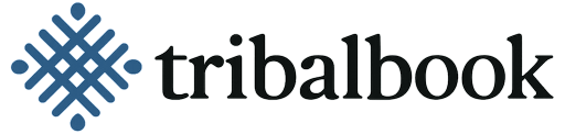 tribalbook